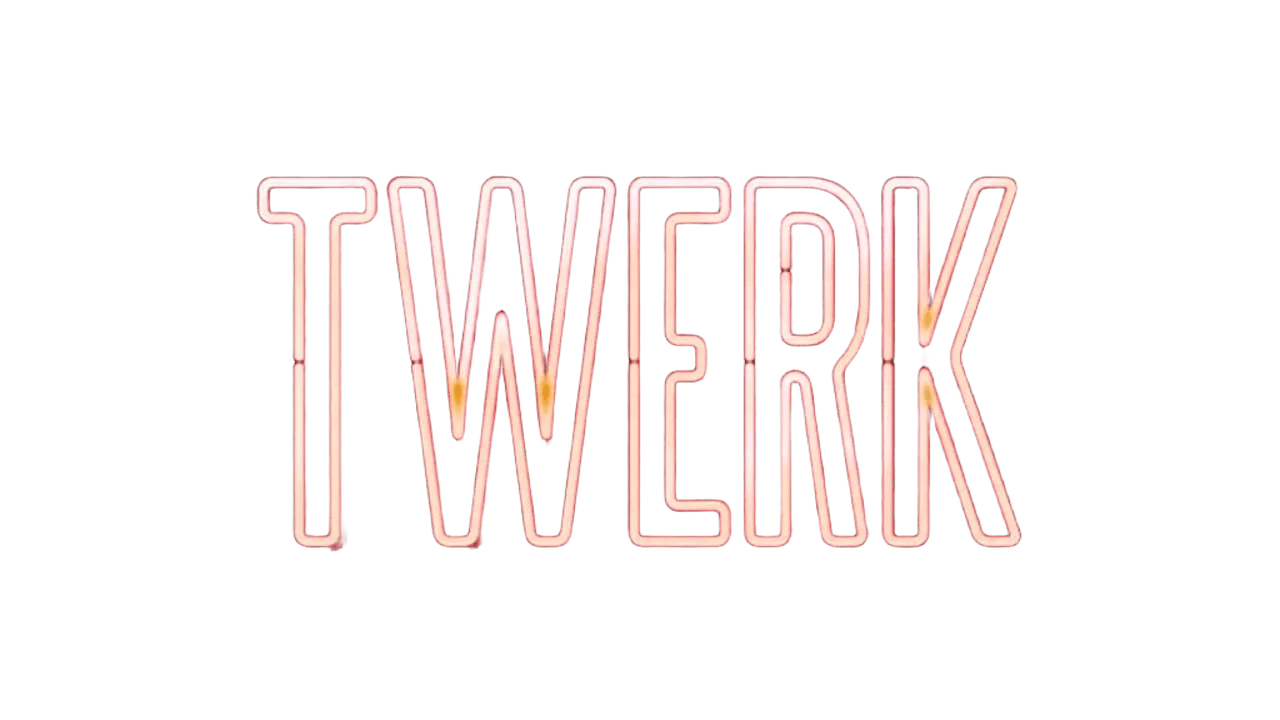 twerk slot
